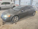 Pontiac G6 2006 — Copart