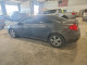 Pontiac G6 2006 — Copart