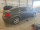 Pontiac G6 2006 — Copart