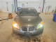 Pontiac G6 2006 — Copart
