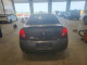 Pontiac G6 2006 — Copart