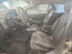 Pontiac G6 2006 — Copart