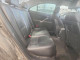 Pontiac G6 2006 — Copart