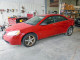 Pontiac G6 2007 — Copart