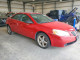 Pontiac G6 2007 — Copart