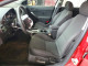 Pontiac G6 2007 — Copart