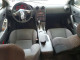 Pontiac G6 2007 — Copart