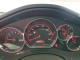 Pontiac G6 2007 — Copart