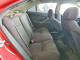 Pontiac G6 2007 — Copart