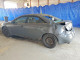 Pontiac G6 2008 — Copart