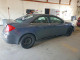 Pontiac G6 2008 — Copart