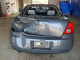 Pontiac G6 2008 — Copart