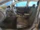 Pontiac G6 2008 — Copart