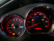 Pontiac G6 2008 — Copart