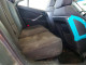 Pontiac G6 2008 — Copart