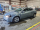 Pontiac G6 2007 — Copart