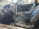 Pontiac G6 2007 — Copart