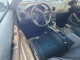 Pontiac G6 2007 — Copart
