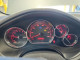 Pontiac G6 2007 — Copart