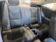 Pontiac G6 2007 — Copart