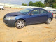 Pontiac G6 2008 — Copart