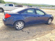 Pontiac G6 2008 — Copart