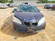 Pontiac G6 2008 — Copart