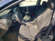 Pontiac G6 2008 — Copart