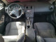 Pontiac G6 2008 — Copart