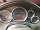 Pontiac G6 2008 — Copart