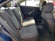 Pontiac G6 2008 — Copart