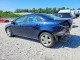 Pontiac G6 2009 — Copart