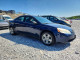 Pontiac G6 2009 — Copart