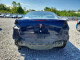 Pontiac G6 2009 — Copart