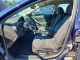 Pontiac G6 2009 — Copart