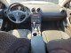 Pontiac G6 2009 — Copart