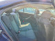 Pontiac G6 2009 — Copart