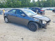 Pontiac G6 2007 — Copart