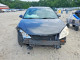 Pontiac G6 2007 — Copart