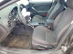 Pontiac G6 2007 — Copart