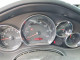 Pontiac G6 2007 — Copart