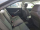 Pontiac G6 2007 — Copart