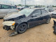 Pontiac G6 2009 — Copart
