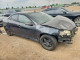 Pontiac G6 2009 — Copart