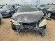 Pontiac G6 2009 — Copart