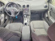 Pontiac G6 2009 — Copart