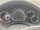 Pontiac G6 2009 — Copart
