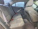 Pontiac G6 2009 — Copart
