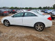 Pontiac G6 2009 — Copart