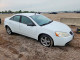 Pontiac G6 2009 — Copart